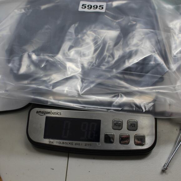 Sold - Picture 2 of 2